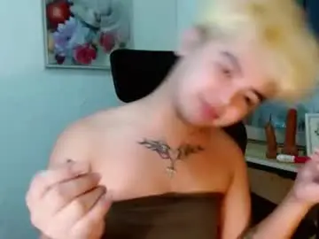 Chaturbate Adult Video Chat of asiancarl_bigcock