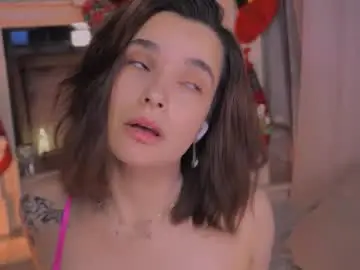 Chaturbate Adult Webcams of bella_alita