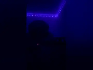 Chaturbate Nude Webcam of blacque_ghat