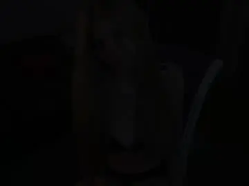 Chaturbate Private Sex Chat of colettaelsensohn