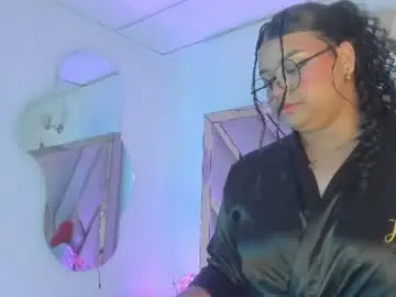 Chaturbate Sex Chat of coralhtx