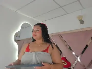 Chaturbate Adult Webcam of coralhtx