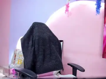 Chaturbate Sex Cam of danteolsen