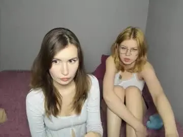 Chaturbate Best live sex cam show of eumomino