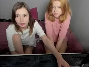 Chaturbate Nude Webcam of eumomino