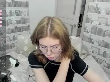 Chaturbate Live Porn of eumomino