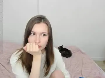 Chaturbate Sex Chat of eumomino