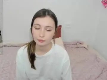 Chaturbate Adult Webcam of eumomino