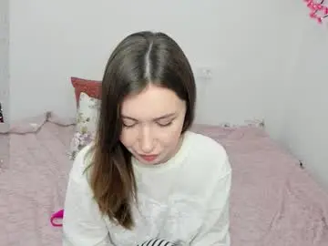 Chaturbate Private Sex Chat of eumomino