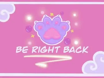 Chaturbate Best live sex cam show of eumomino