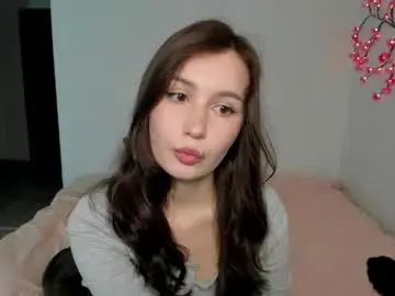 Chaturbate Live Porn of eumomino