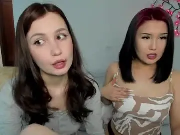 Chaturbate Sex Chat of eumomino