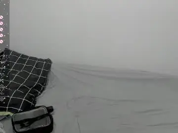 Chaturbate Live Sex of eumomino