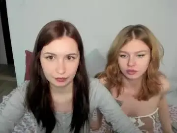 Chaturbate Free Live Porn of eumomino