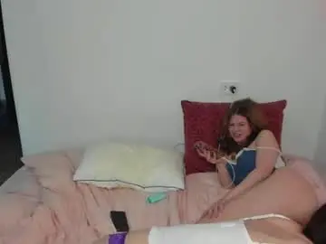 Chaturbate Sex Chat of eumomino