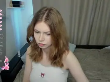 Chaturbate Free Live Porn of eumomino