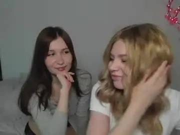 Chaturbate Free Live Porn of eumomino