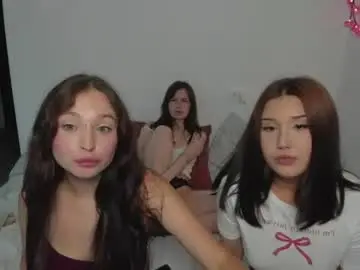 Chaturbate Private Sex Chat of eumomino