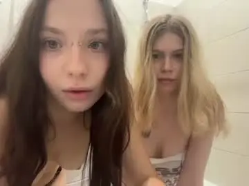Chaturbate Free Porn Cam of eumomino