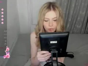 Chaturbate Private Sex Chat of eumomino