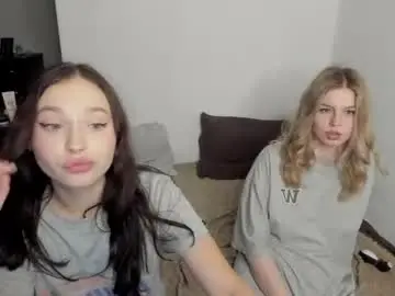 Chaturbate Live Porn of eumomino