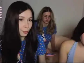 Chaturbate Best live sex cam show of eumomino