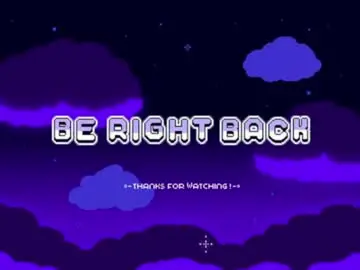 Chaturbate Sex Cam of eumomino