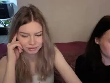 Chaturbate Sex Cam of eumomino