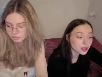 Chaturbate Live Porn of eumomino