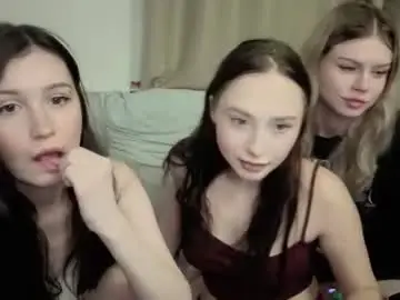 Chaturbate Free Live Porn of eumomino
