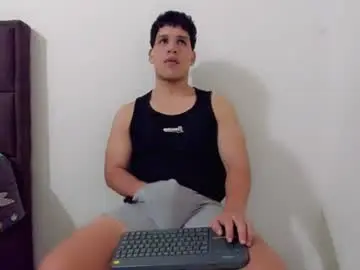 Chaturbate Private Sex Chat of evansfenty