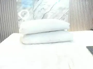 Chaturbate Adult Video Chat of hanna_stell