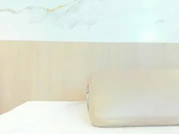 Chaturbate Sex Cam of hanna_stell