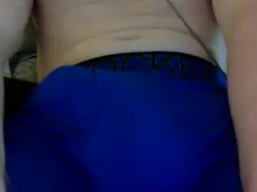 Chaturbate Watch Live Sex Cams of leomilan02