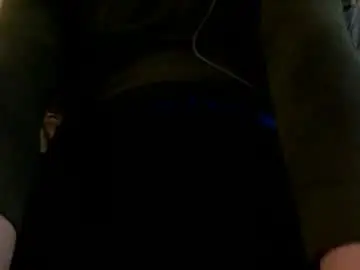 Chaturbate Sex Cam of leomilan02