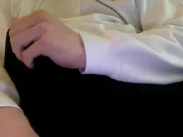 Chaturbate Free Live Porn of leomilan02