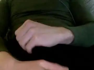 Chaturbate Watch Live Sex Cams of leomilan02