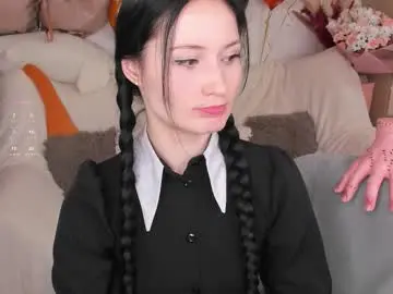 Chaturbate Sex Chat of lisamooore