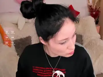 Chaturbate Best live sex cam show of lisamooore