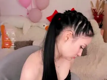 Chaturbate Adult Webcam of lisamooore