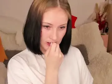 Chaturbate Best Webcam of lisamooore