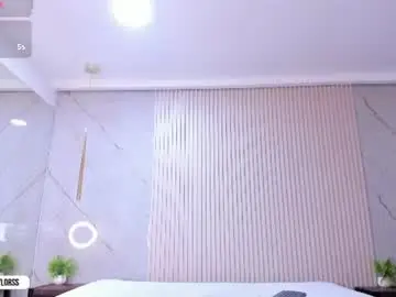 Chaturbate Adult Video Chat of luna_taylorss