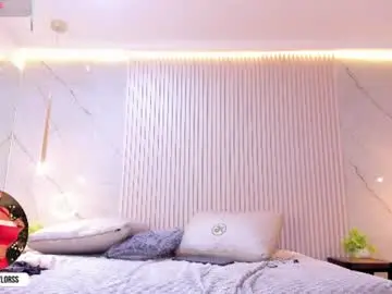 Chaturbate Live Porn of luna_taylorss