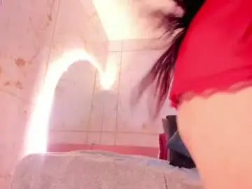 Chaturbate Free Live Porn of lushie_love