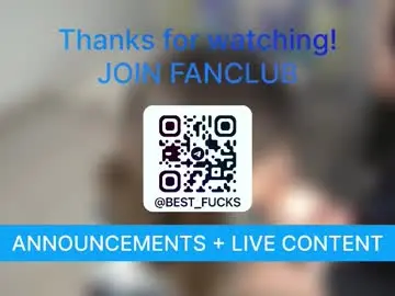 Chaturbate Free Live Porn of pollublz