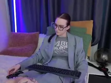Chaturbate Watch Live Sex Cams of skinny_exy
