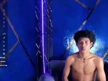 Chaturbate Watch Live Sex Cams of sky_walkerss