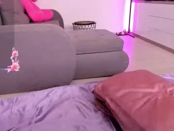 Chaturbate Private Sex Chat of sourcherry1