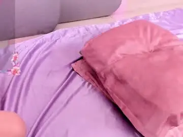 Chaturbate Watch Live Sex Cams of sourcherry1