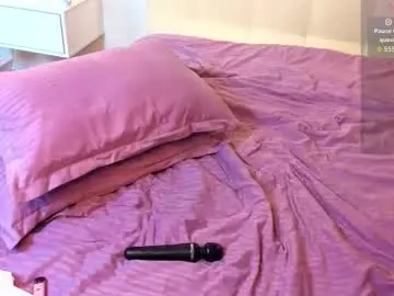 Chaturbate Sex Chat of sweet_barbei